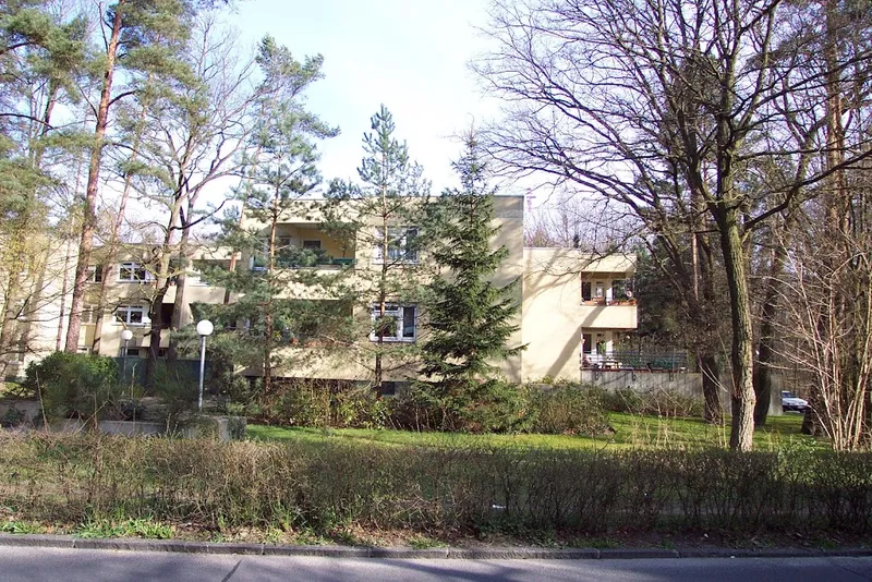 Traumhaft schöne Lage für Sie und Ihre Familie im Erdgeschoss. — photo 1